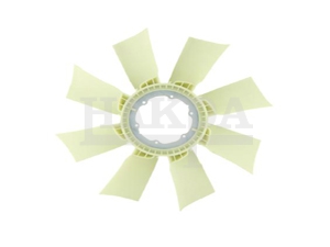1497673-SCANIA-PERVANE PLASTİK